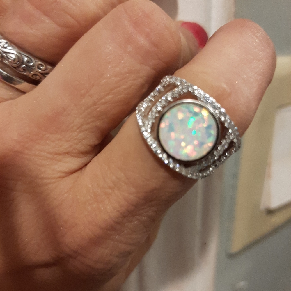 COPY - Ring